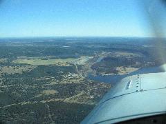 Possum Kingdom 4.jpg